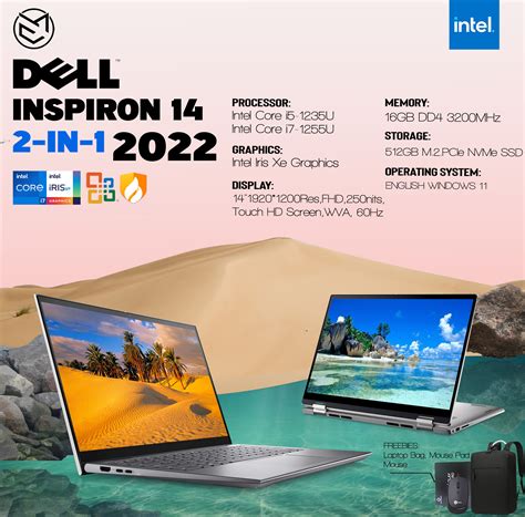 dell philippines|Laptop Computers & 2.